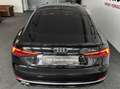 Audi A5 40 TDI Sport S-LINE *RFK*LED*TOTW.* Schwarz - thumbnail 8