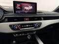 Audi A5 40 TDI Sport S-LINE *RFK*LED*TOTW.* Schwarz - thumbnail 24