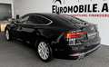 Audi A5 40 TDI Sport S-LINE *RFK*LED*TOTW.* Schwarz - thumbnail 6