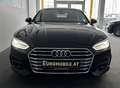 Audi A5 40 TDI Sport S-LINE *RFK*LED*TOTW.* Schwarz - thumbnail 13