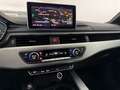 Audi A5 40 TDI Sport S-LINE *RFK*LED*TOTW.* Schwarz - thumbnail 23
