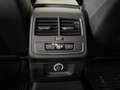 Audi A5 40 TDI Sport S-LINE *RFK*LED*TOTW.* Schwarz - thumbnail 40