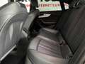 Audi A5 40 TDI Sport S-LINE *RFK*LED*TOTW.* Schwarz - thumbnail 38