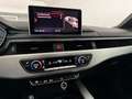 Audi A5 40 TDI Sport S-LINE *RFK*LED*TOTW.* Schwarz - thumbnail 27