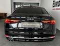 Audi A5 40 TDI Sport S-LINE *RFK*LED*TOTW.* Schwarz - thumbnail 9