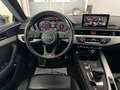 Audi A5 40 TDI Sport S-LINE *RFK*LED*TOTW.* Schwarz - thumbnail 15