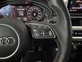 Audi A5 40 TDI Sport S-LINE *RFK*LED*TOTW.* Schwarz - thumbnail 19