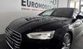 Audi A5 40 TDI Sport S-LINE *RFK*LED*TOTW.* Schwarz - thumbnail 2