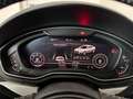Audi A5 40 TDI Sport S-LINE *RFK*LED*TOTW.* Schwarz - thumbnail 22