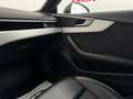 Audi A5 40 TDI Sport S-LINE *RFK*LED*TOTW.* Schwarz - thumbnail 32