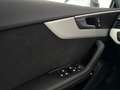 Audi A5 40 TDI Sport S-LINE *RFK*LED*TOTW.* Schwarz - thumbnail 31