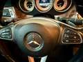 Mercedes-Benz CLS 350 BlueTec d 4Matic*Leder*Navi*Xenon*SHD* Silber - thumbnail 21