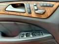 Mercedes-Benz CLS 350 BlueTec d 4Matic*Leder*Navi*Xenon*SHD* Silber - thumbnail 24