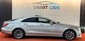 Mercedes-Benz CLS 350 BlueTec d 4Matic*Leder*Navi*Xenon*SHD* Argintiu - thumbnail 8