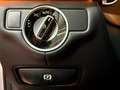 Mercedes-Benz CLS 350 BlueTec d 4Matic*Leder*Navi*Xenon*SHD* Zilver - thumbnail 27