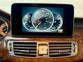 Mercedes-Benz CLS 350 BlueTec d 4Matic*Leder*Navi*Xenon*SHD* Argintiu - thumbnail 31