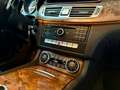 Mercedes-Benz CLS 350 BlueTec d 4Matic*Leder*Navi*Xenon*SHD* Argintiu - thumbnail 19