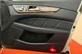 Mercedes-Benz CLS 350 BlueTec d 4Matic*Leder*Navi*Xenon*SHD* Argintiu - thumbnail 17