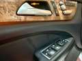 Mercedes-Benz CLS 350 BlueTec d 4Matic*Leder*Navi*Xenon*SHD* Silber - thumbnail 28
