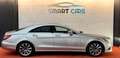Mercedes-Benz CLS 350 BlueTec d 4Matic*Leder*Navi*Xenon*SHD* Silber - thumbnail 7