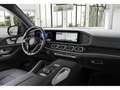 Mercedes-Benz GLE 350 de 4M  AMG-ADV.PLUS+AHK+PANO+AIRM.+BURM. Grün - thumbnail 14