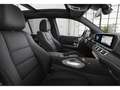Mercedes-Benz GLE 350 de 4M  AMG-ADV.PLUS+AHK+PANO+AIRM.+BURM. Grün - thumbnail 12