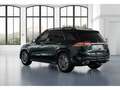 Mercedes-Benz GLE 350 de 4M  AMG-ADV.PLUS+AHK+PANO+AIRM.+BURM. Grün - thumbnail 9