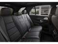 Mercedes-Benz GLE 350 de 4M  AMG-ADV.PLUS+AHK+PANO+AIRM.+BURM. Grün - thumbnail 13