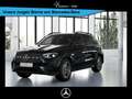 Mercedes-Benz GLE 350 de 4M  AMG-ADV.PLUS+AHK+PANO+AIRM.+BURM. Grün - thumbnail 1