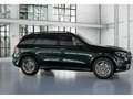 Mercedes-Benz GLE 350 de 4M  AMG-ADV.PLUS+AHK+PANO+AIRM.+BURM. Grün - thumbnail 5