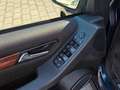 Mercedes-Benz A 170 Elegance Aut. Blau - thumbnail 16
