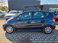 Mercedes-Benz A 170 Elegance Aut. Blau - thumbnail 8