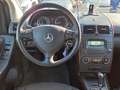 Mercedes-Benz A 170 Elegance Aut. Blau - thumbnail 21
