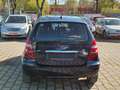 Mercedes-Benz A 170 Elegance Aut. Blau - thumbnail 6