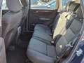 Mercedes-Benz A 170 Elegance Aut. Blau - thumbnail 15