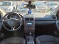 Mercedes-Benz A 170 Elegance Aut. Blau - thumbnail 10