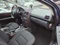 Mercedes-Benz A 170 Elegance Aut. Blau - thumbnail 22