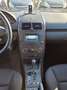 Mercedes-Benz A 170 Elegance Aut. Blau - thumbnail 19