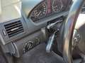 Mercedes-Benz A 170 Elegance Aut. Blau - thumbnail 20