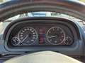 Mercedes-Benz A 170 Elegance Aut. Blau - thumbnail 23