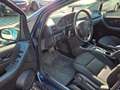 Mercedes-Benz A 170 Elegance Aut. Blau - thumbnail 13