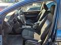 Mercedes-Benz A 170 Elegance Aut. Blau - thumbnail 11