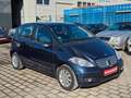 Mercedes-Benz A 170 Elegance Aut. Blau - thumbnail 3