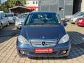 Mercedes-Benz A 170 Elegance Aut. Blau - thumbnail 2