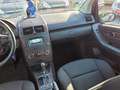 Mercedes-Benz A 170 Elegance Aut. Blau - thumbnail 18
