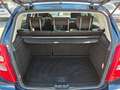Mercedes-Benz A 170 Elegance Aut. Blau - thumbnail 24
