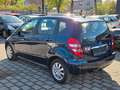 Mercedes-Benz A 170 Elegance Aut. Blau - thumbnail 7