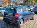 Mercedes-Benz A 170 Elegance Aut. Blau - thumbnail 5