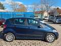 Mercedes-Benz A 170 Elegance Aut. Blau - thumbnail 4