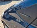 Mercedes-Benz A 170 Elegance Aut. Blau - thumbnail 9